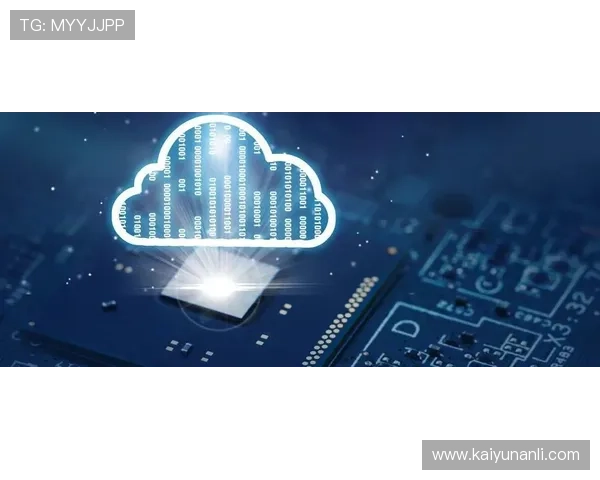 开云真人官方网站客服服务体系详解,全天候在线支持玩家需求 开云真人官方网站客服服务体系详解,全天候在线支持玩家需求