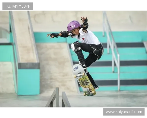 开云真人体育娱乐:丰富的体育赛事和多样化的娱乐项目满足不同玩家的个性化需求 开云真人体育娱乐:丰富的体育赛事和多样化的娱乐项目满足不同玩家的个性化需求