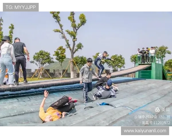 开云真人游戏的多种玩法及其独特的吸引力解析