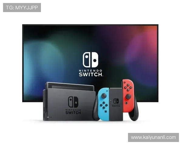 开云网站登录账号安全保护措施及多重验证方式介绍 开云网站登录账号安全保护措施及多重验证方式介绍