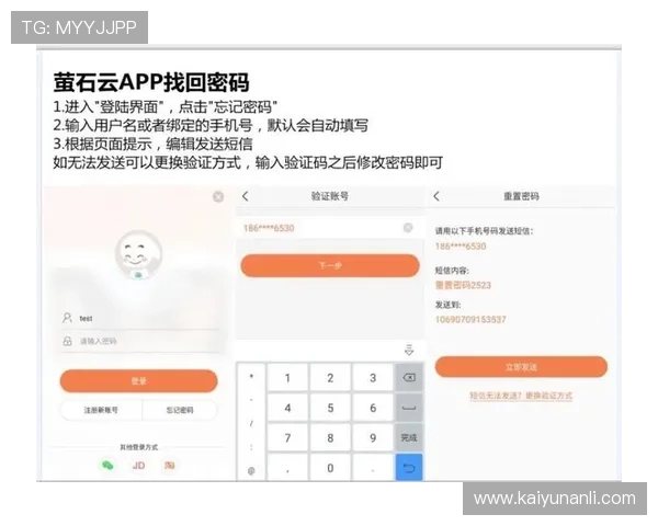 开云网页版在线登录app登录遇到问题怎么办,实用解决方案帮你搞定 开云网页版在线登录app登录遇到问题怎么办,实用解决方案帮你搞定