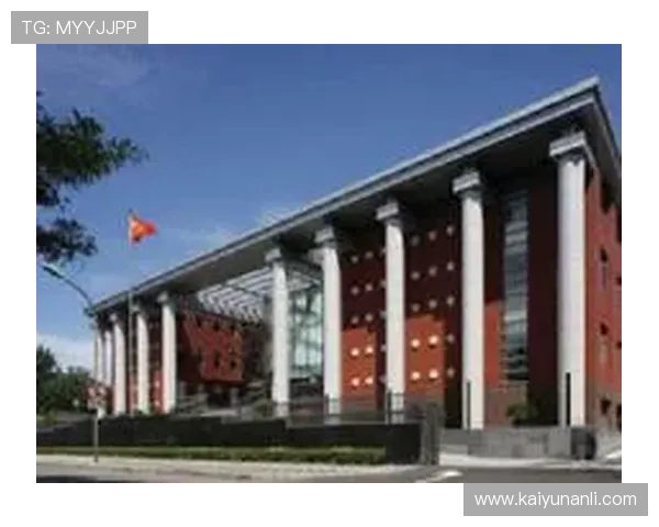 Kaiyun开云地址登录入口2024年最新入口地址,便捷登录体验全面解析与使用技巧 Kaiyun开云地址登录入口2024年最新入口地址,便捷登录体验全面解析与使用技巧