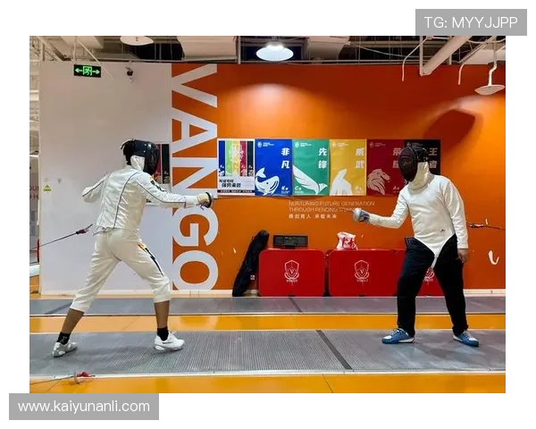 在KY体育正规官网体验多元化的体育娱乐项目,满足不同用户的投注需求 在KY体育正规官网体验多元化的体育娱乐项目,满足不同用户的投注需求