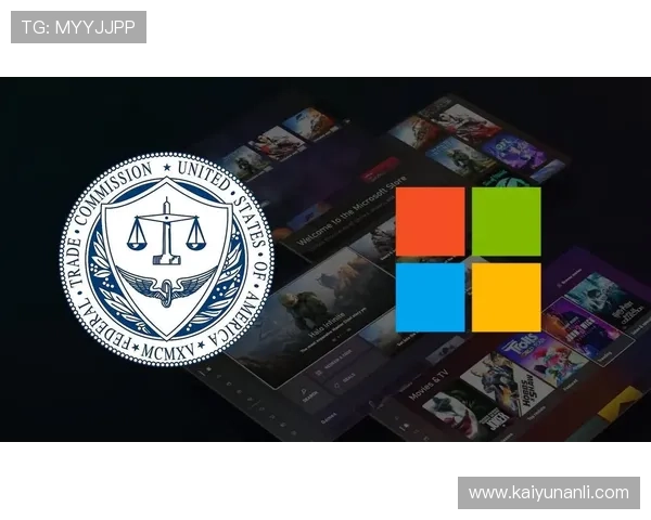 开云Kaiyunapp登录界面详细操作流程介绍 开云Kaiyunapp登录界面详细操作流程介绍