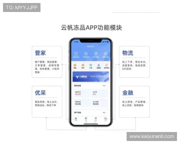 开云下载旗舰厅客户端最新版本,全面优化界面提升操作流畅度 开云下载旗舰厅客户端最新版本,全面优化界面提升操作流畅度