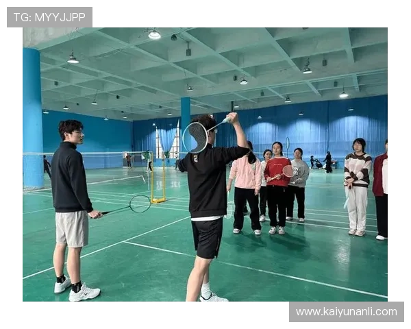 开云体育体育：整合资源打造一站式体育娱乐生态圈，满足多样化需求