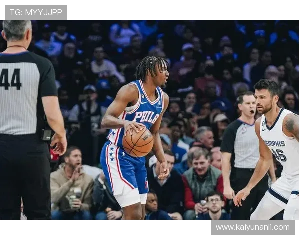 开云体育旗舰网站:如何快速注册登录并享受丰富体育资源的详细流程 开云体育旗舰网站:如何快速注册登录并享受丰富体育资源的详细流程