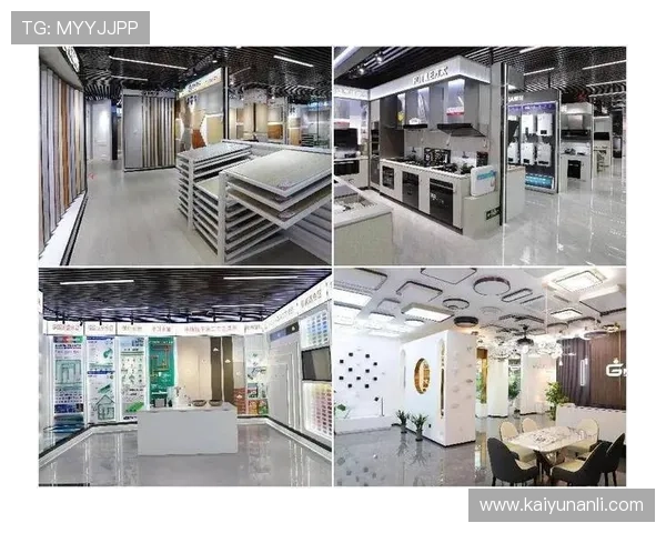 开云体育登录网站入口:详细步骤帮助用户顺利进入官方平台 开云体育登录网站入口:详细步骤帮助用户顺利进入官方平台