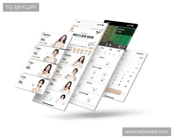 开云官方体育app 下载入口，官方渠道确保安全无忧体验优质体育内容