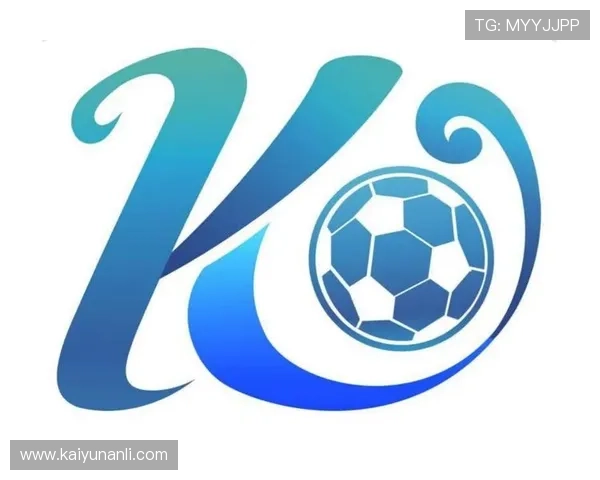 开云体育赌博：选择优质平台的实用技巧与注意事项