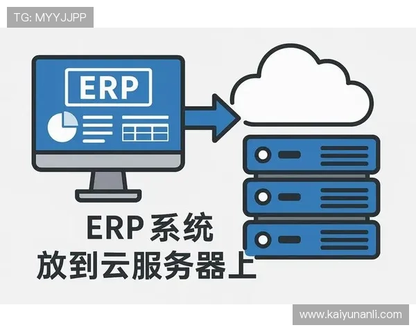 开云平台网页版：轻松实现多设备同步操作的完整指南