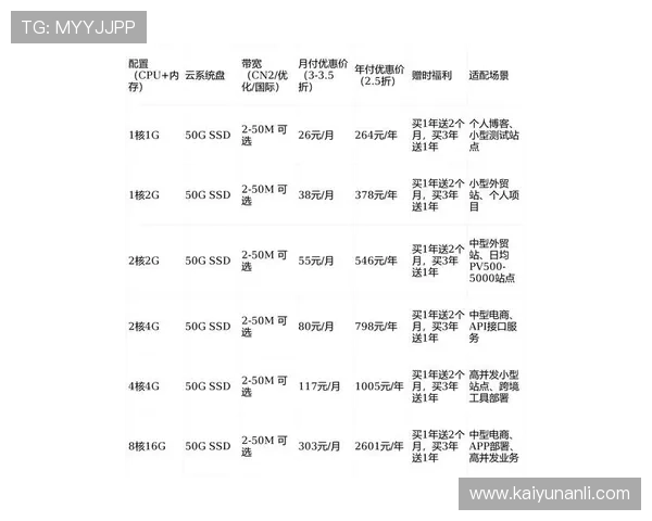 开云官网优惠价格比较分析助你明智选择最优折扣方案