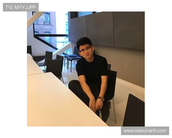 开云真人娱乐人:如何选择值得信赖的真人娱乐平台 开云真人娱乐人:如何选择值得信赖的真人娱乐平台