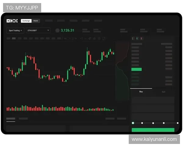 开云网址旗舰厅客户端安全保障措施，确保用户信息和资金安全无忧
