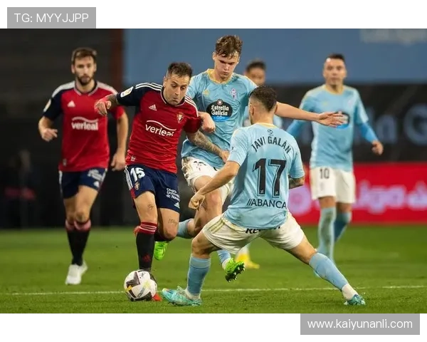 开云足球官网介绍各种足球比赛专题报道与深度解析内容 开云足球官网介绍各种足球比赛专题报道与深度解析内容