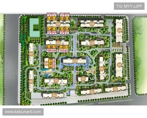 开云集团中国官网为您提供最新品牌动态与产品信息 开云集团中国官网为您提供最新品牌动态与产品信息