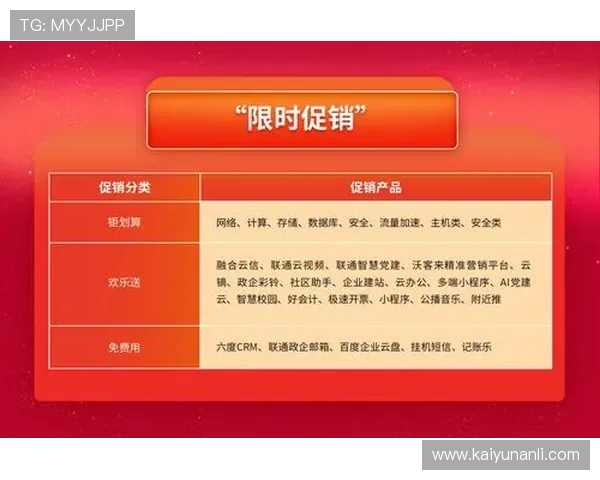 开云金年会app网址获取经验分享,帮你轻松找到正确入口参与盛大年度庆典 开云金年会app网址获取经验分享,帮你轻松找到正确入口参与盛大年度庆典