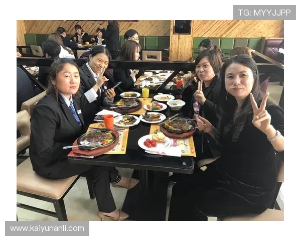 开云首页用户登录优惠福利提前知晓，尽享专属会员尊享权益