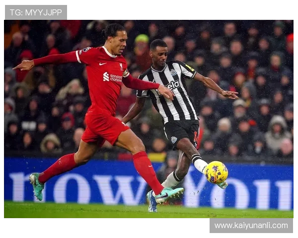 乐鱼开云体育：全面提升用户体育赛事观看体验的最佳选择