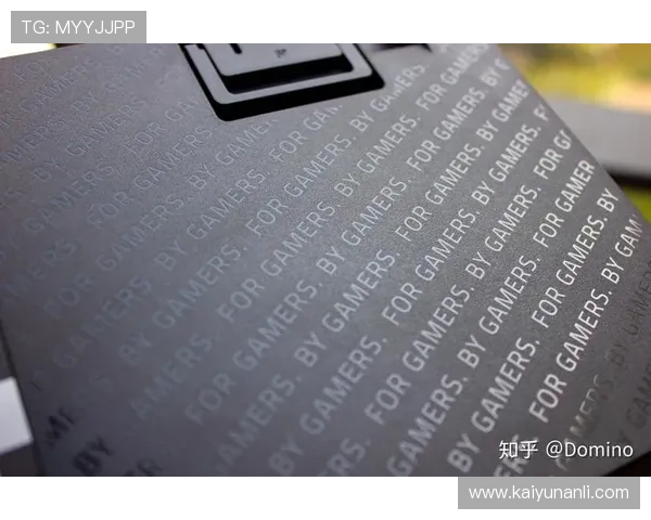 开云Kaiyun电竞关注青少年电竞教育,培养未来电竞精英,助力行业可持续发展 开云Kaiyun电竞关注青少年电竞教育,培养未来电竞精英,助力行业可持续发展