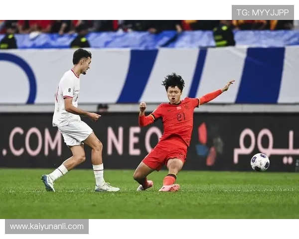 开云体育app官方下载免费体验,尽享丰富体育赛事资源 开云体育app官方下载免费体验,尽享丰富体育赛事资源