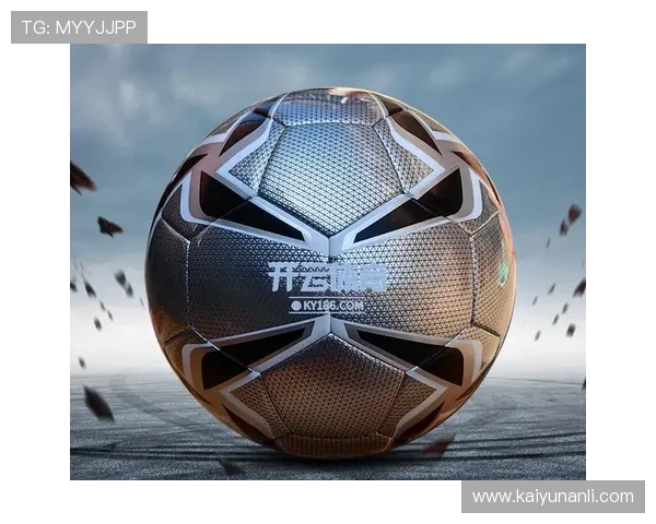 开云KY网址娱乐平台多样化游戏选择,满足不同玩家的娱乐需求 开云KY网址娱乐平台多样化游戏选择,满足不同玩家的娱乐需求