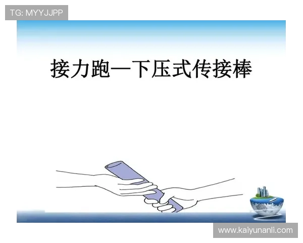 开云体育体育:融合科技与体育的创新发展新趋势 开云体育体育:融合科技与体育的创新发展新趋势