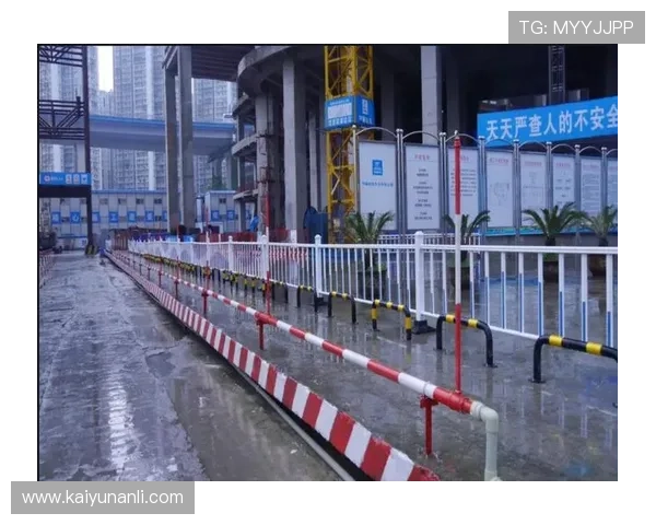 开云体育登录安全保障措施，确保用户信息安全无忧尽情享受体育娱乐