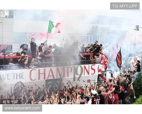 开云体育网页版赛事信息实时更新,掌握最新比赛动态不再错过精彩瞬间 开云体育网页版赛事信息实时更新,掌握最新比赛动态不再错过精彩瞬间