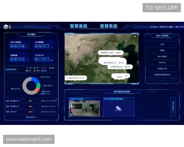 开云网页版登录安全性分析保障用户账户信息安全措施 开云网页版登录安全性分析保障用户账户信息安全措施