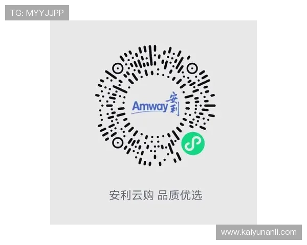 开云网址入口官方推荐,便捷登录开云平台享受优质购物体验 开云网址入口官方推荐,便捷登录开云平台享受优质购物体验