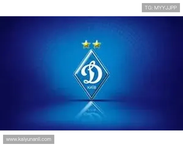 开运体育官方入口：获取最新体育资讯和赛事分析的最佳入口渠道