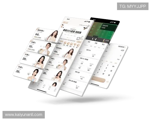 kaiyun体育app网页版常见问题与解决方案详解帮助用户排除使用中的各种困扰 kaiyun体育app网页版常见问题与解决方案详解帮助用户排除使用中的各种困扰