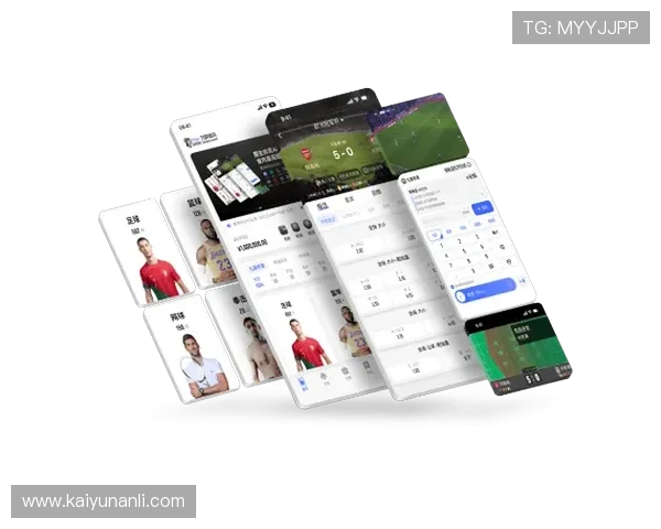 云开app登录遇到问题怎么办详细解决方案推荐