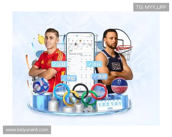 开云体育全站app下载失败原因分析及快速修复技巧指南