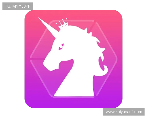 开云体育平台入口官方最新版本下载指南，确保您获得最佳使用体验