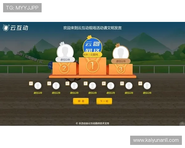 开云体验app官网入口qq使用教程,详细步骤帮助新手快速上手游戏平台