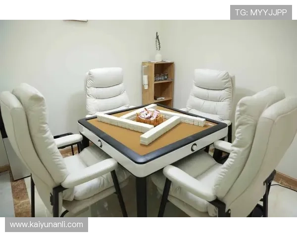 开云棋牌官网多平台兼容支持，手机电脑多设备同步畅玩无障碍体验