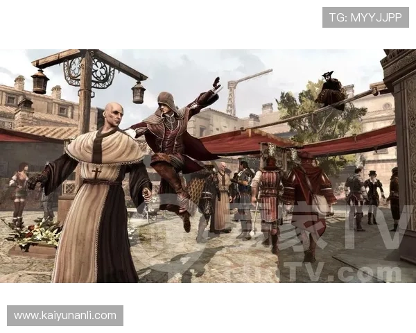 开云真人官方平台最新上线，全面保障玩家安全与游戏体验的优质选择