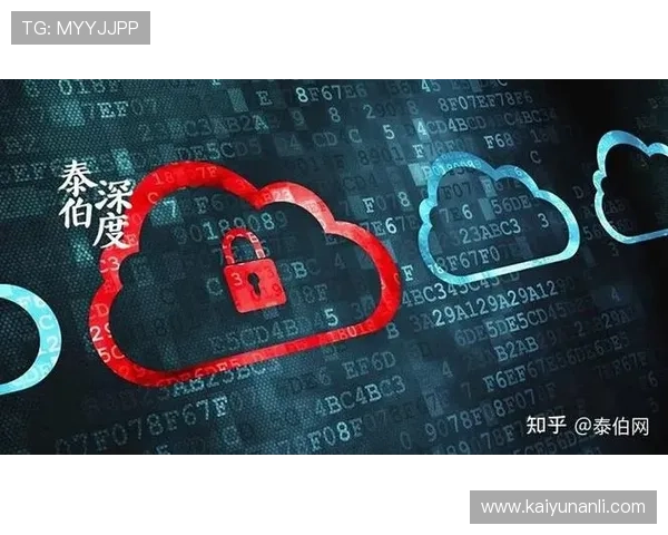 开云网址app手机安全保障措施确保玩家账号信息安全无忧 开云网址app手机安全保障措施确保玩家账号信息安全无忧