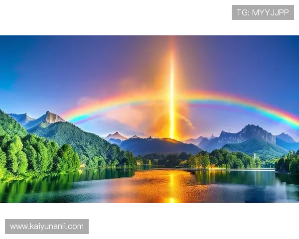 开运网站app推荐:让每一天都充满好运气和正能量 开运网站app推荐:让每一天都充满好运气和正能量