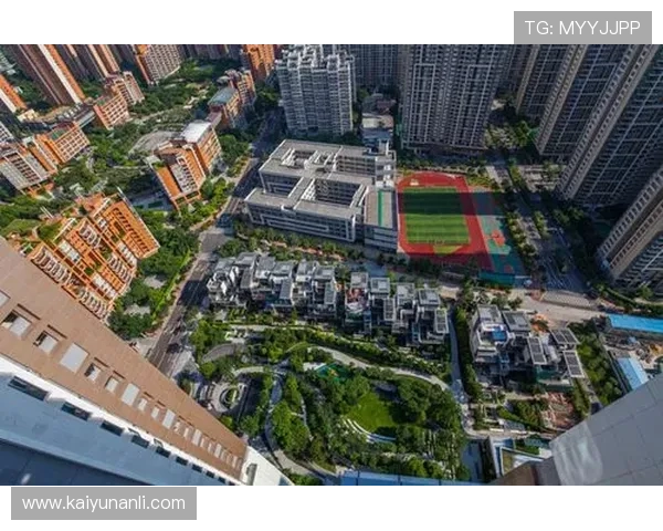 掌握开云手机版app下载免费的方法,轻松开启你的游戏新世界