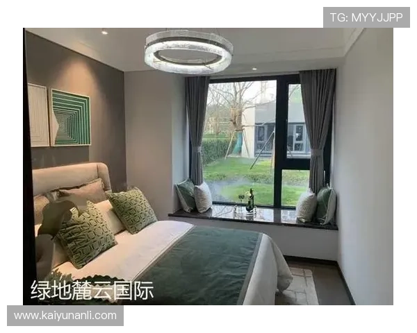 探索开云体验官网上的独家新品发布与限量款式，感受奢华魅力