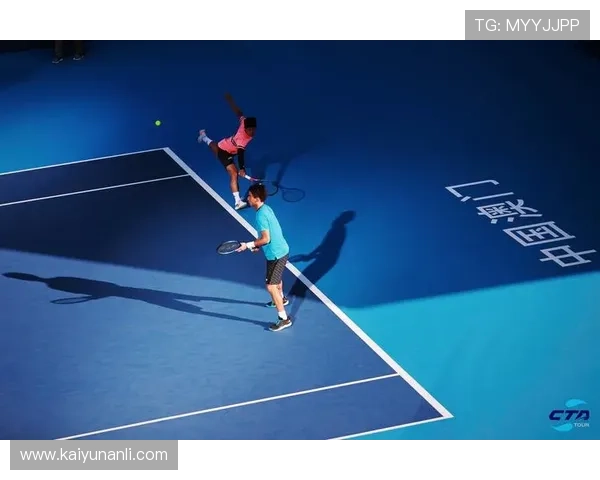 KY体育下载平台官方最新版，快速安全稳定的体育赛事直播与竞猜体验