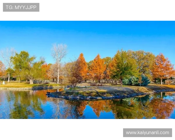 乐鱼体育app在线拥有专业的客户服务团队，及时解答用户在使用中的各种疑问和问题