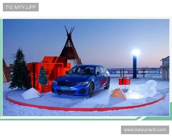 品牌大使皮耶罗如何助力开云体育娱乐网实现内容创新与用户体验升级