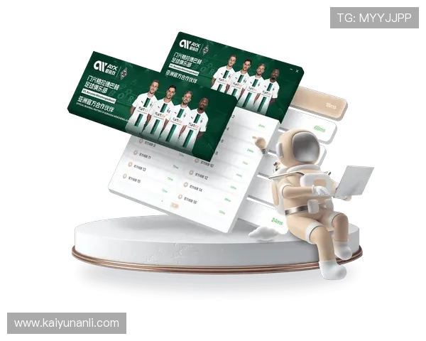 开yun体育app下载官方正版下载渠道推荐，确保安全稳定的体育娱乐体验