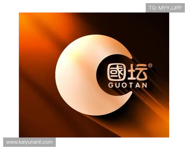 开云公司官方网站客户服务中心，提供专业的咨询与售后支持服务