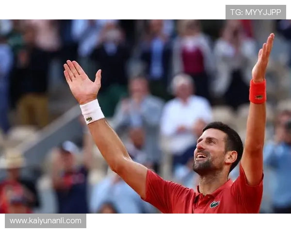 开云体育网球赛事分析与专家预测，助你把握比赛走势赢得更多胜利