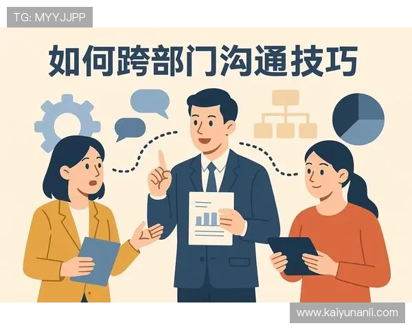 开云游戏给我打电话：如何快速解决游戏中遇到的连接问题与客服沟通技巧